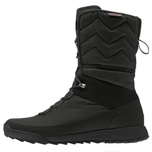 بوت زنانه آدیداس مدل Climawarm Terrex Choleah