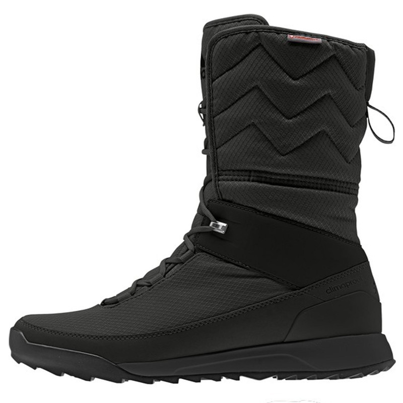بوت زنانه آدیداس مدل Climawarm Terrex Choleah