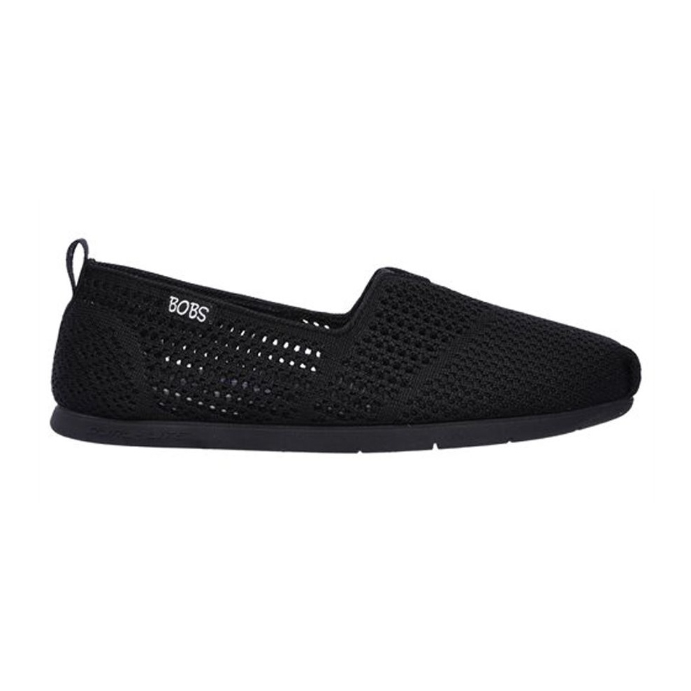 Skechers bobs plush outlet lite