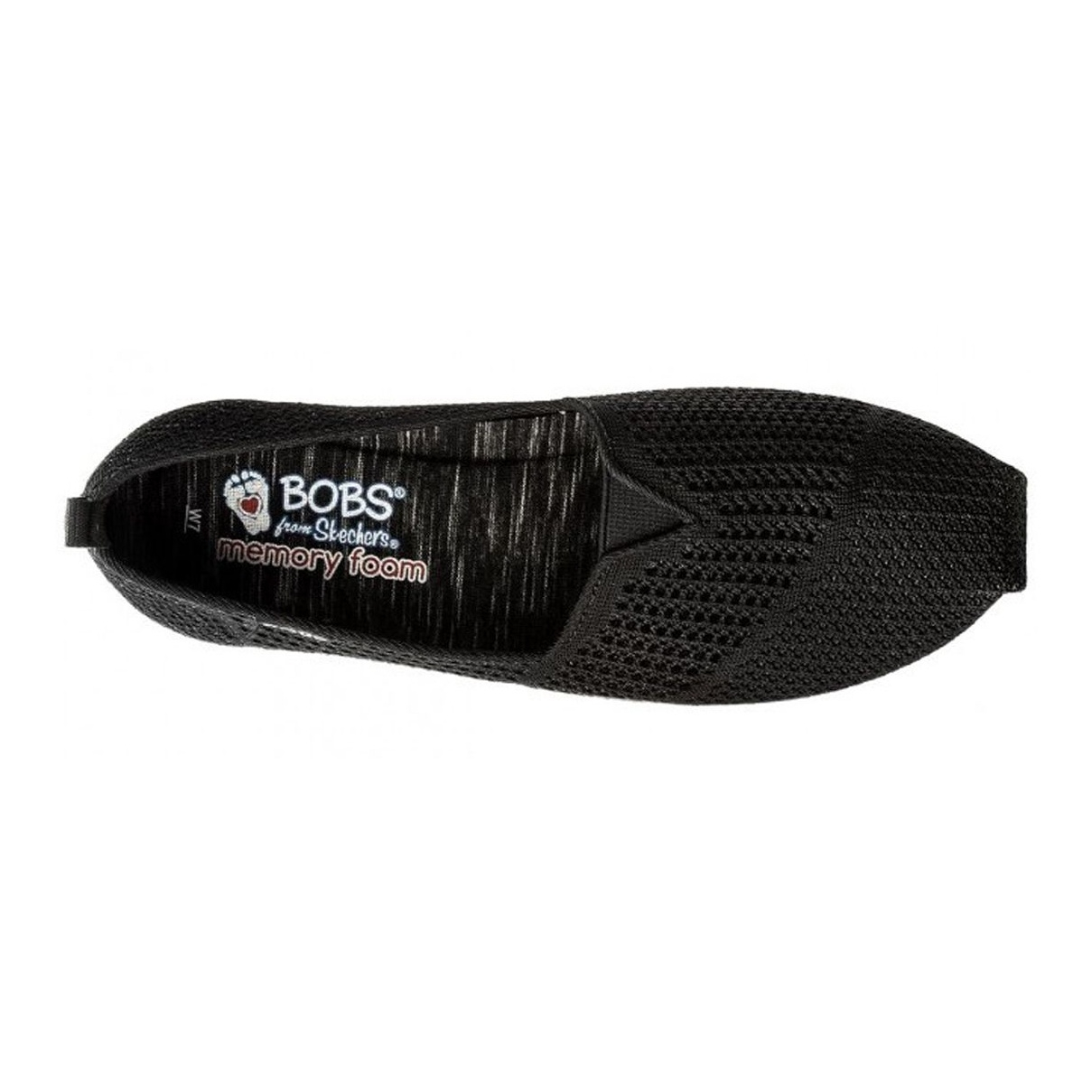 Skechers bobs outlet plush lite