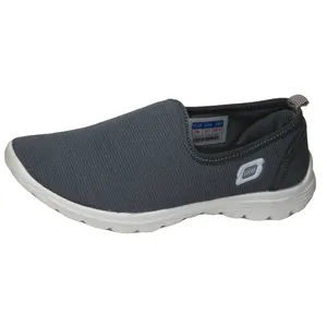 کفش راحتی زنانه پرین مدل PR501T