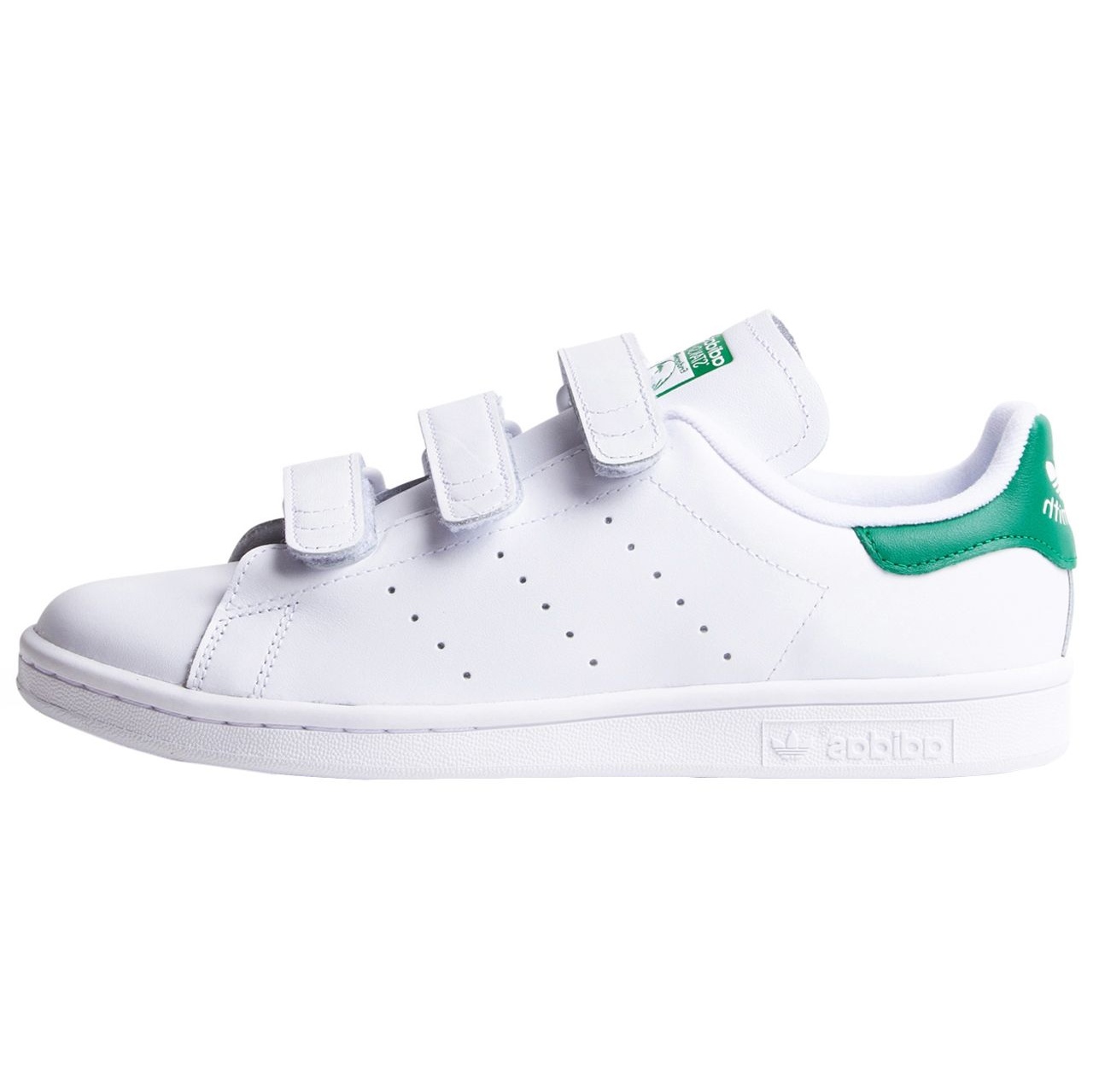 کفش راحتی نه آدیداس مدل Stan Smith