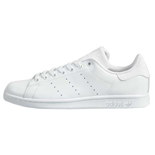 کفش ورزشی راحتی و پیاده روی زنانه مدل stan smith