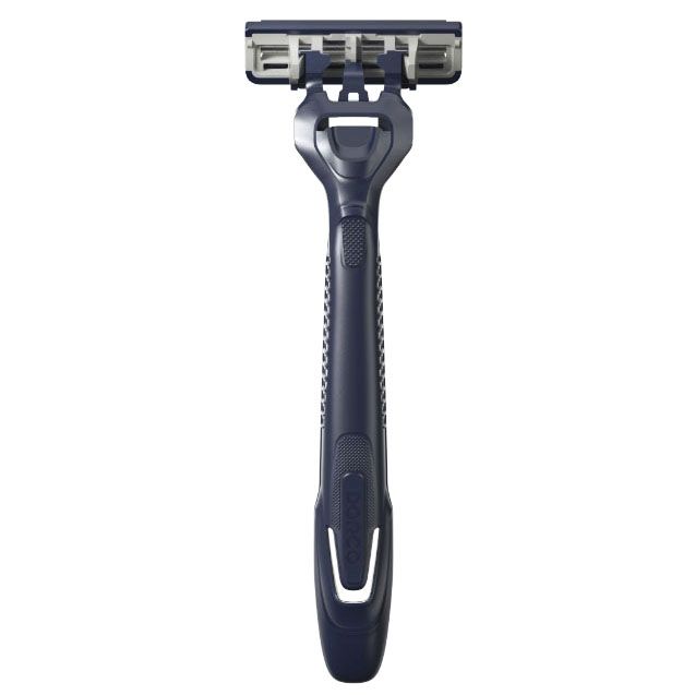 خود تراش دورکو مدل Portable کد TRC200BL-5P بسته 5 عددی -  - 3
