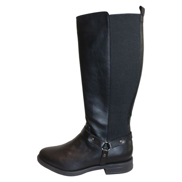 بوت زنانه ال سی وایکیکی مدل 8W8432Z8