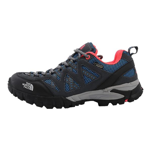 کفش مخصوص کوهنوردی زنانه  مدل Trekking GORE-TEX A9810 