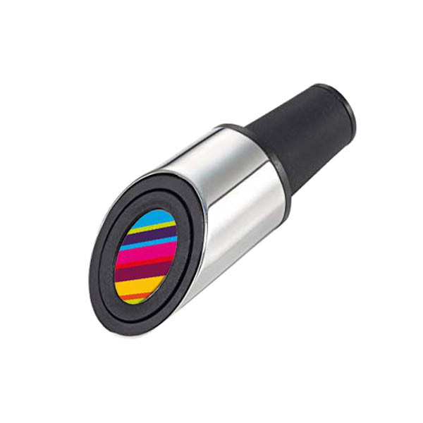 در بطری ترویکا کد Vipo_01