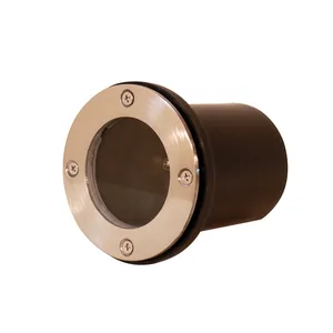 قاب هالوژن کد 237
