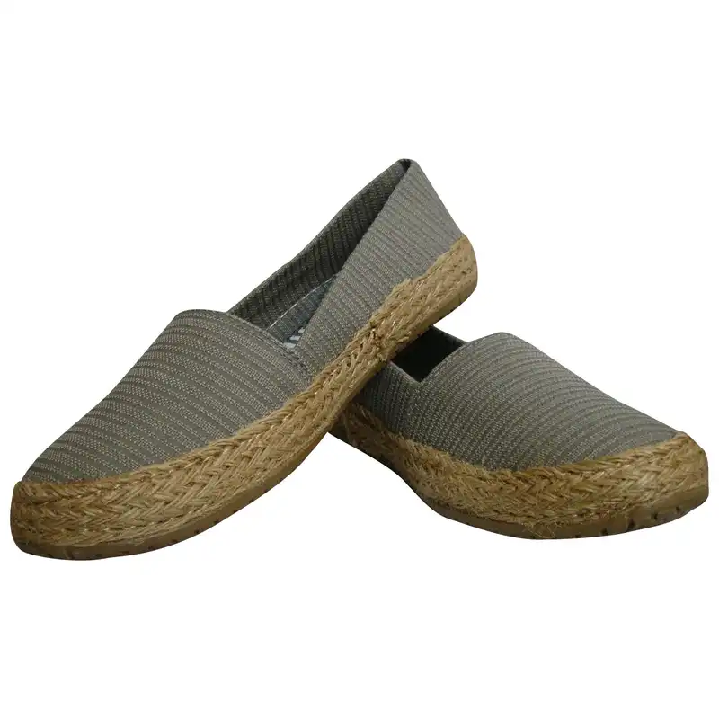 کفش زنانه کد 453