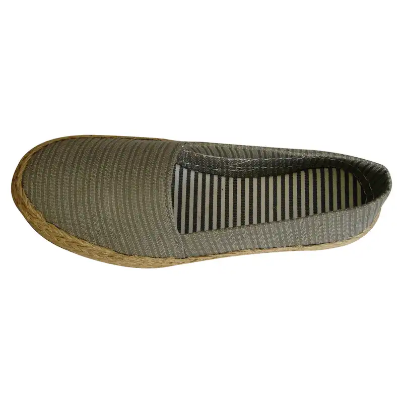 کفش زنانه کد 453