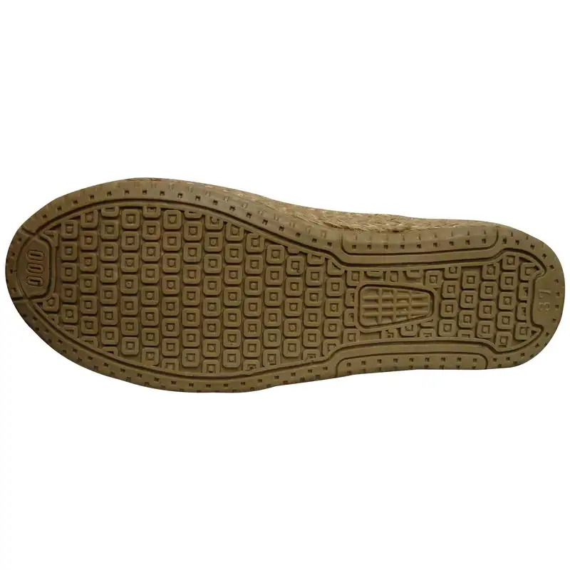 کفش زنانه کد 453