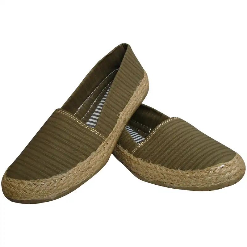 کفش زنانه کد 449