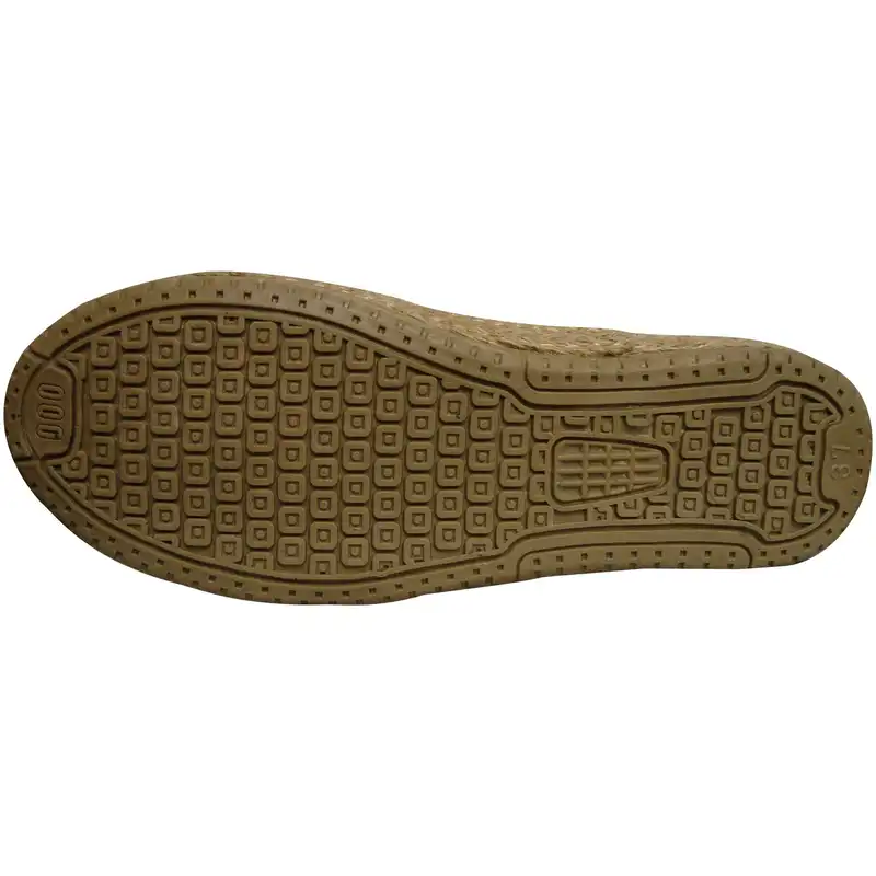 کفش زنانه کد 449