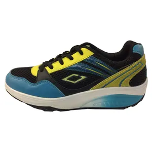 کفش  زنانه  مدل  هما کد 888