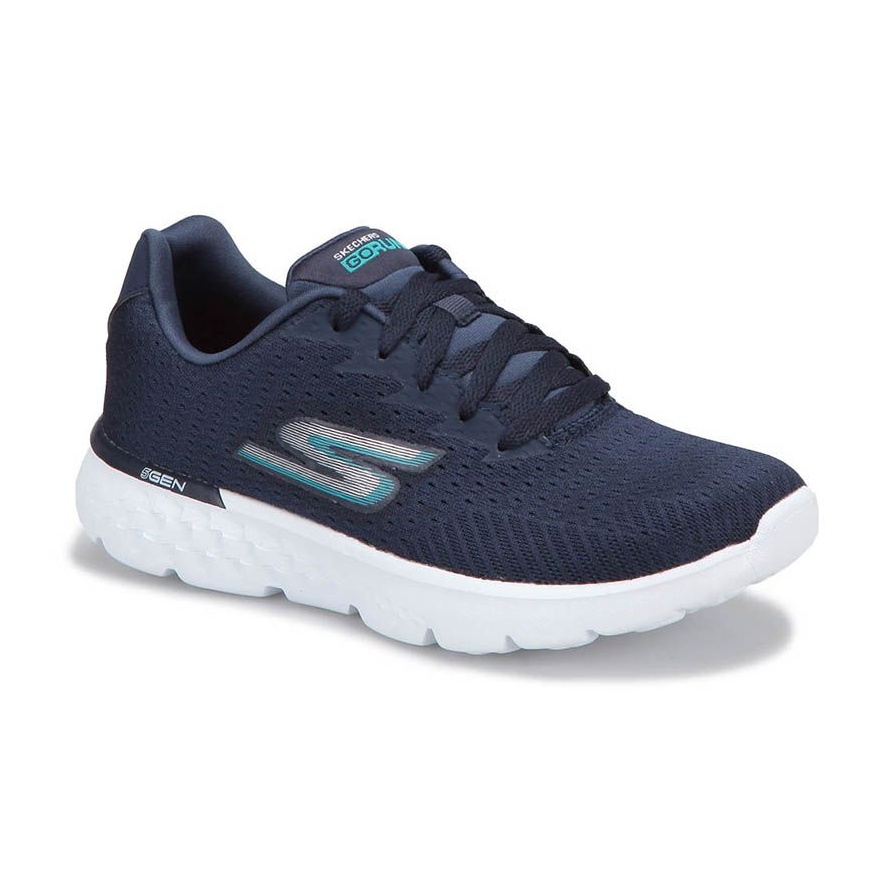 skechers go run 14804