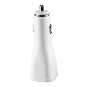 شارژر فندکی مدل MHB