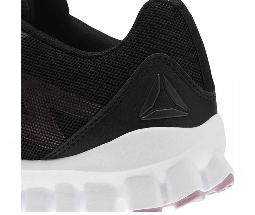 REALFLEX TRAIN 5.0 SHOES - CN5643 