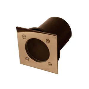 قاب هالوژن کد 238