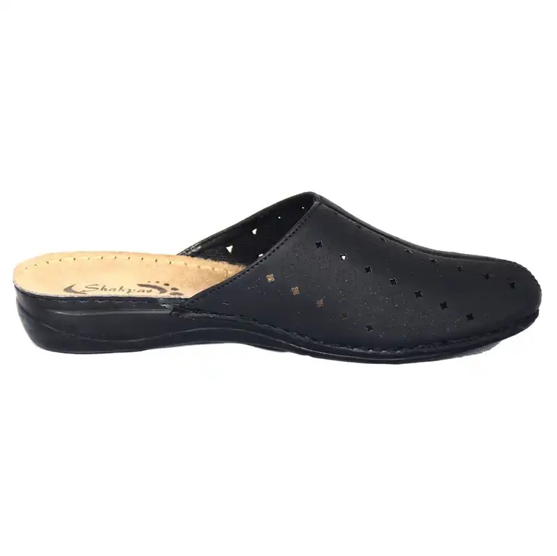 صندل زنانه شهپر مدل رویا 101 کد 03