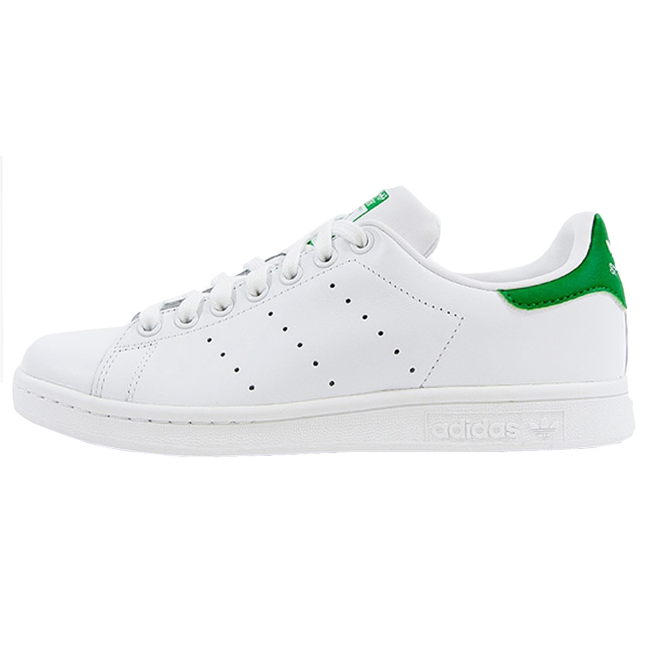 کفش مخصوص پیاده روی نه مدل Stan Smith