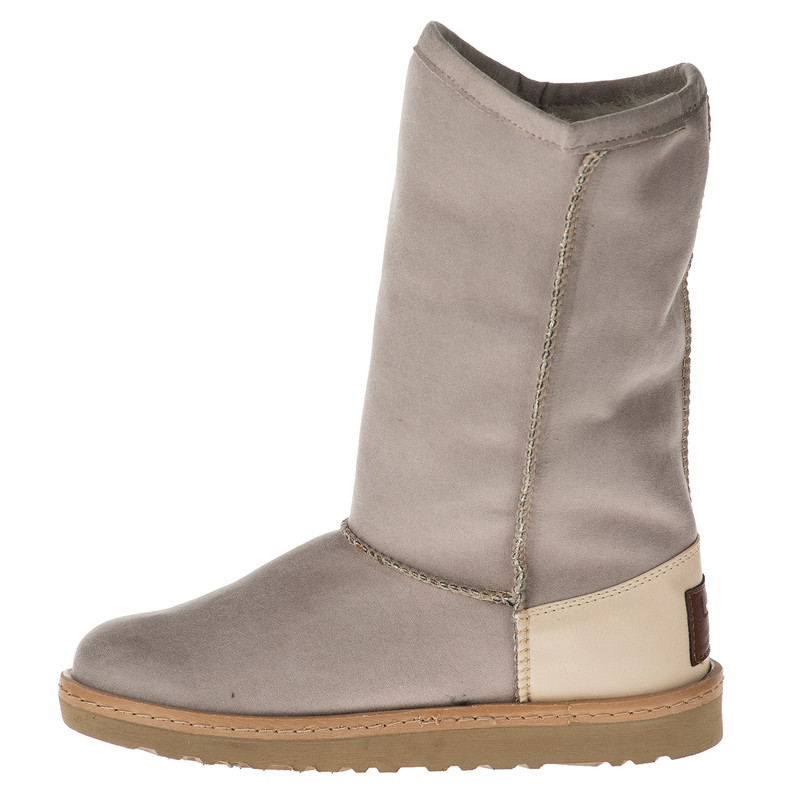 بوت زنانه مدل UGG-BGE