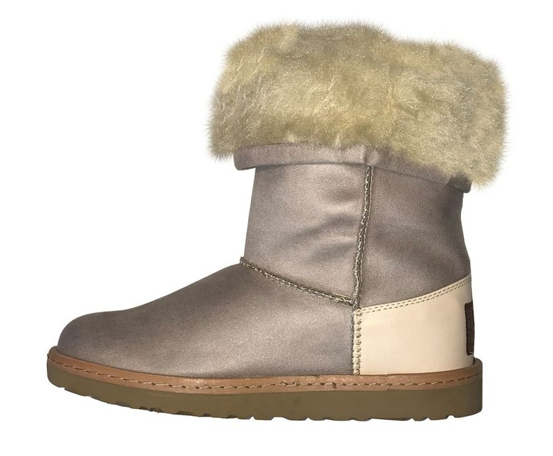بوت زنانه مدل UGG-BGE