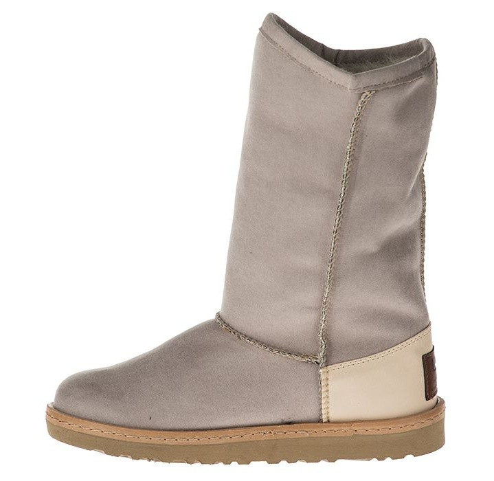 بوت زنانه مدل UGG-BGE
