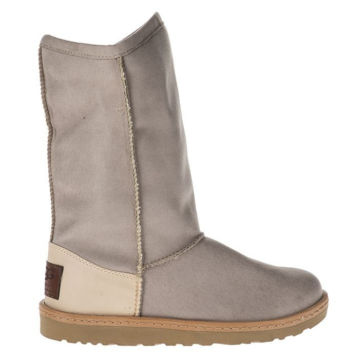 بوت زنانه مدل UGG-BGE