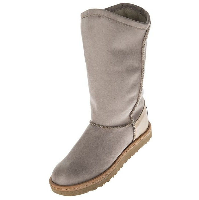 بوت زنانه مدل UGG-BGE