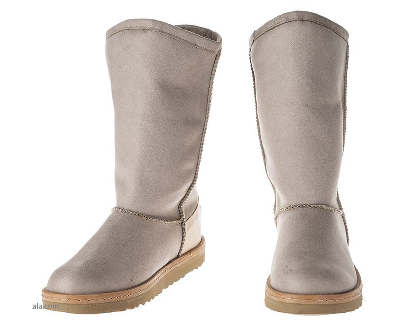بوت زنانه مدل UGG-BGE