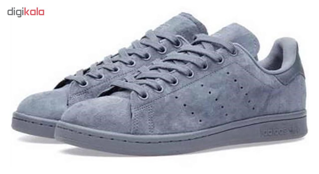 stan smith onix