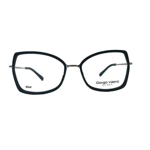 فریم عینک طبی زنانه جورجیو ولنتی مدل GV-4515