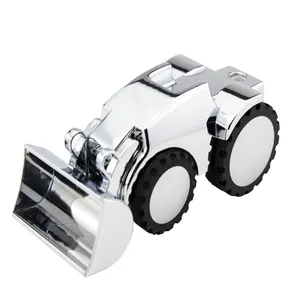 پایه نگهدارنده کاغذ ترویکا مدل Diger