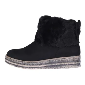 نیم بوت زنانه مدل 476