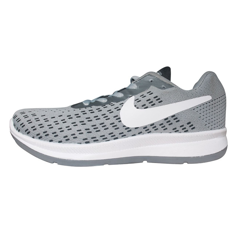 کفش مخصوص پیاده روی زنانه کد NItb-Jam کفش مخصوص پیاده روی زنانه کد NItb-Jam