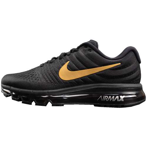 کفش ورزشی مخصوص دویدن و پیاده روی زنانه نایک مدل Air max 2017