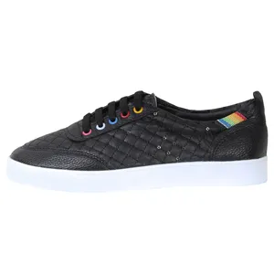 کفش زنانه مدل 45796