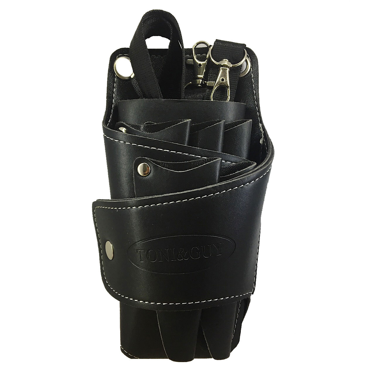 کیف کمری آرایشگری تونی اند گای مدل A0081