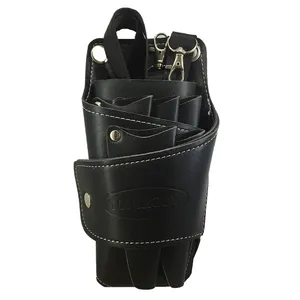 کیف کمری آرایشگری تونی اند گای مدل A0081