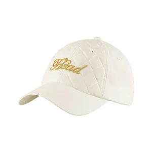 کلاه کپ هد مدل Womens Cap