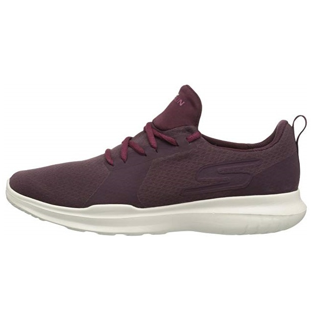 Skechers go shop run mojo 14811