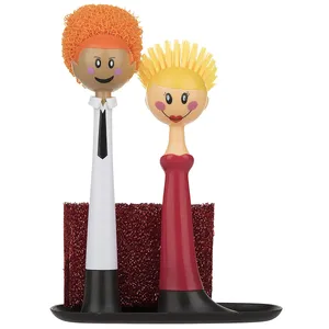 برس بنیکو مدل Couple