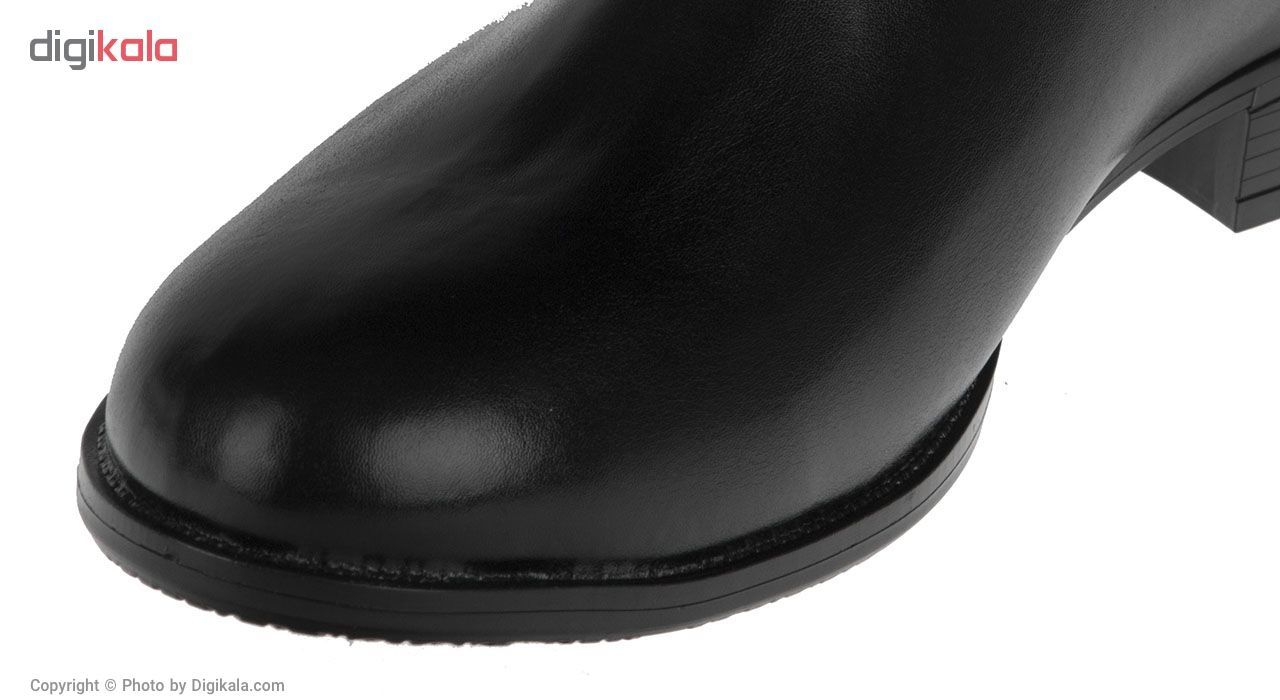 کفش زنانه پاتن جامه مدل 1562117-99 -  - 3