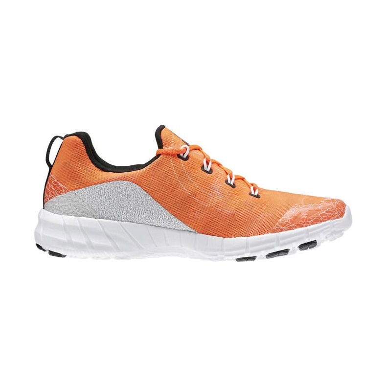 کفش مخصوص دویدن زنانه ریباک سری ZPump Fusion 2.0 SPDR مدل V72398