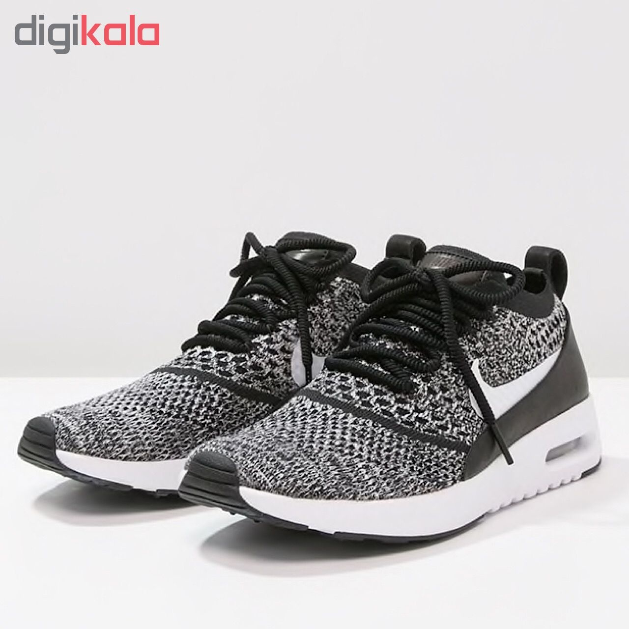 Air Max Thea Ultra FK