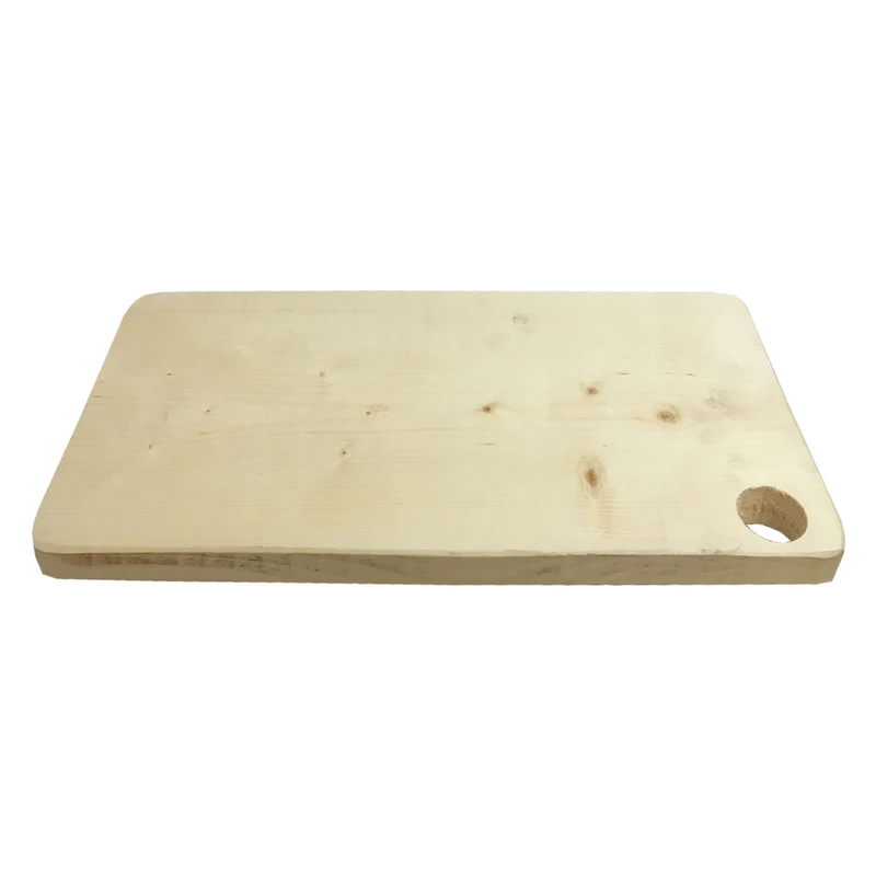 تخته گوشت مدل پامچال کد SB06