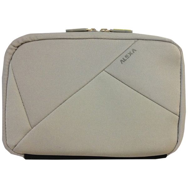 کیف الکسا ALC010 کیف الکسا ALC010