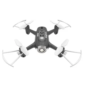 کواد کوپتر سایما مدل x22