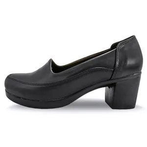  کفش زنانه مدل باران کد 3824