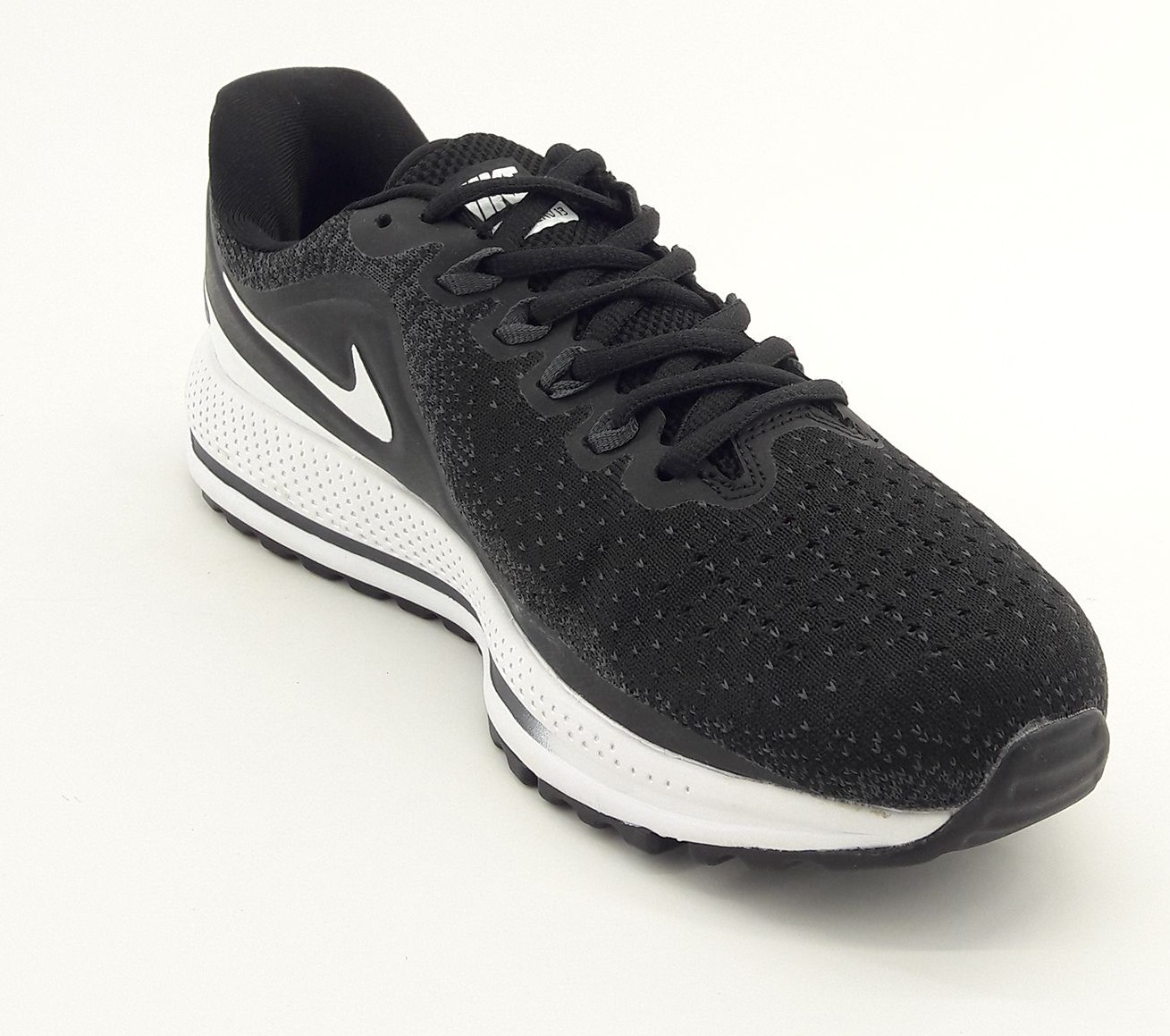 Nike vomero 13 clearance donna